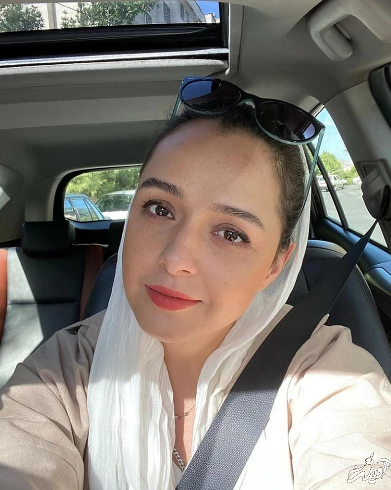 ترانه علیدوستی